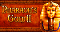 pharaohs-gold-II-mob