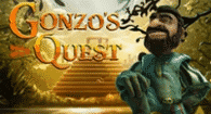gonzo_quest_mob