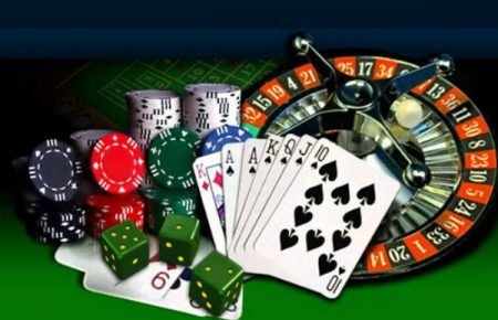 10 фактов о казино и азартных играх, которых вы могли не знать