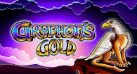 gryphons_gold_mob