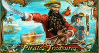 pirates-treasures-mob