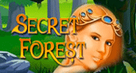 secret_forest_mob