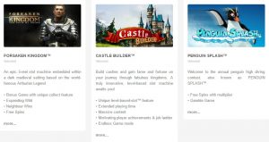 Rabcat Gambling сайт