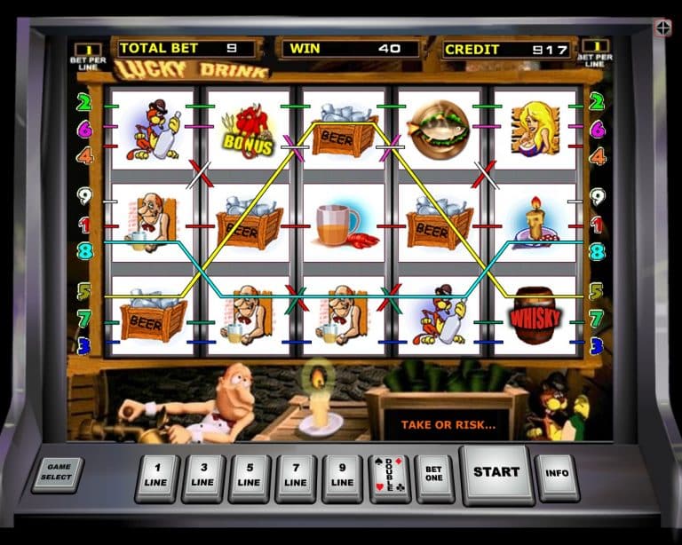 Играть в игровые автоматы черти казино бонус без депозита вулкан
