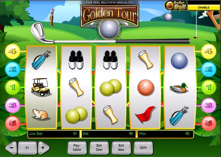 Игровой автомат golden tour описание игровые автоматы алькатрас онлайн бесплатно и без регистрации играть