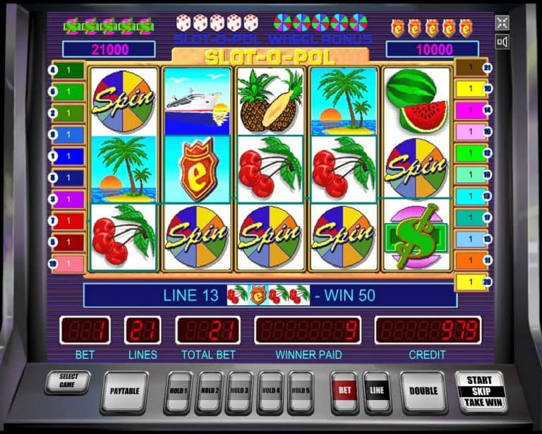 Игровые автоматы скачать бесплатно русские игра в игровые автоматы обезьянки бесплатно