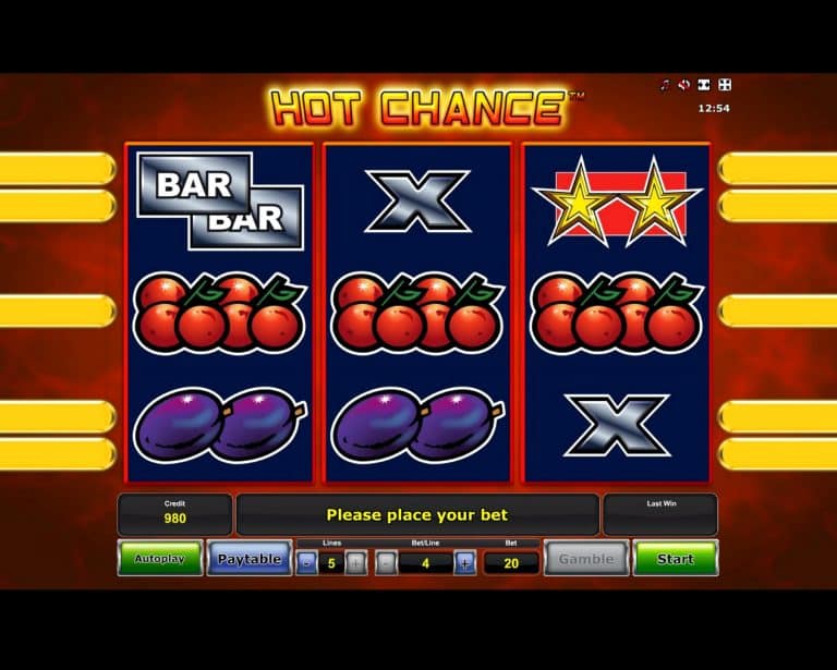 Игровые автоматы играть шанс хорошее онлайн казино