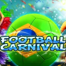 Football Carnival