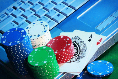 Какая разница между браузерным казино и скачиваемым казино?