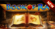 book_of_ra2_o_mob