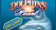 dolphins_pearl2_deluxe_mob