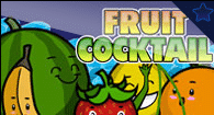 fruit_cocktail_mob