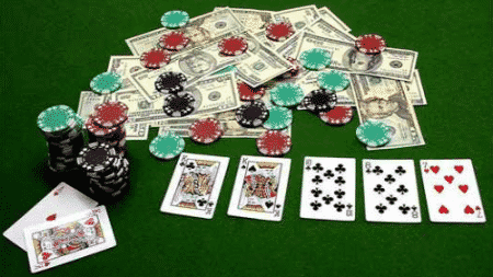 Правда ли, что в онлайн-казино выигрыши случайны, а начисления справедливы?