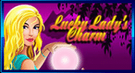 lucky_ladies_charm2_o_mob