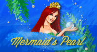 mermaids-pearl_mob