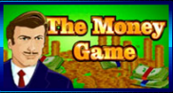 moneygame2_o_mob