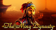 the-ming-dynasty_mob