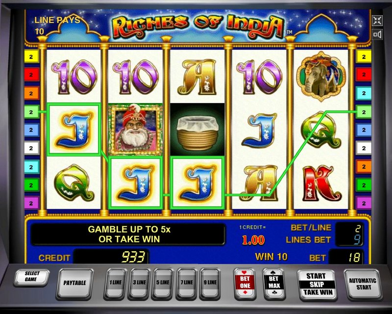 Asian riches игровой автомат казино вулкан легальный vulkan million best