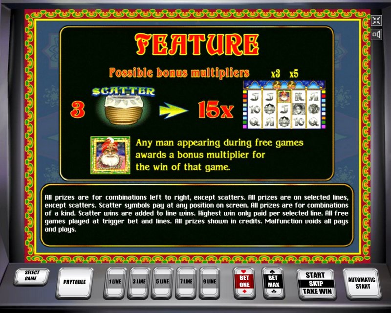 Игровые автоматы riches of india играть в демо игровой автомат банан