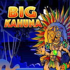Big Kahuna